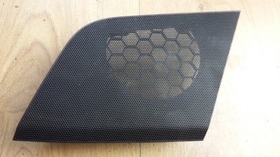 Заглушка динаміка кронштейн audi a4 a5 8t0035427 фото №1