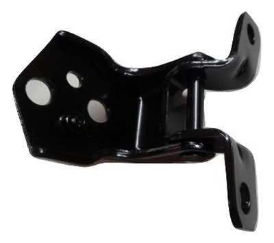 Петля двері задня правий mazda 5 оригінал фото №1