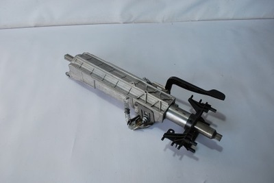 Bmw x4 f26 колонка кермова фото №1