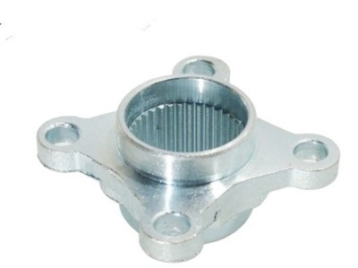 HUB PINION GEAR AXLE REAR ATV 150 DIABLO MOUNTING - milautoparts-fr.ukrlive.com