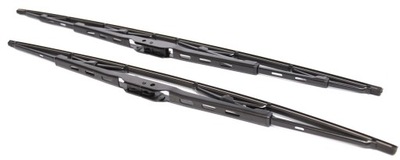 WIPER BLADES MOTGUM PEUGEOT 1007 RENAULT DUSTER - milautoparts-fr.ukrlive.com