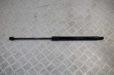 Привід кришки bmw x1 e84 lift 2990136 фото №1