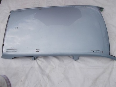 VW GOLF V UNIVERSAL ROOF - milautoparts-fr.ukrlive.com