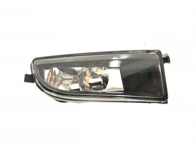 VW BEETLE 11- 5C5 NEW CONDITION HALOGEN LAMP RIGHT - milautoparts-fr.ukrlive.com