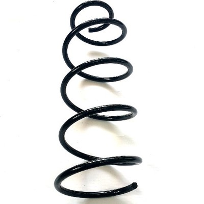 Пружина kayaba audi a3 пружины перед sportback фото №1