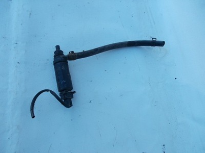 Помпа омивача ксенон mondeo mk3 фото №1