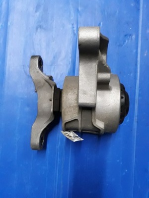 Łapa-poduszka двигателя ford s-max 2.0 d 210km 16r фото №1