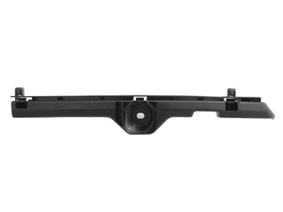 FASTENING MOUNTING BUMPER TOYOTA HILUX N70 2005-12 - milautoparts-fr.ukrlive.com