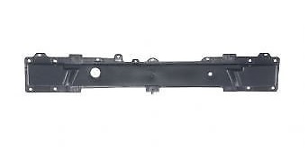 Wzmocnienie zderzaka do Kia Picanto 11-17 3D/5D
