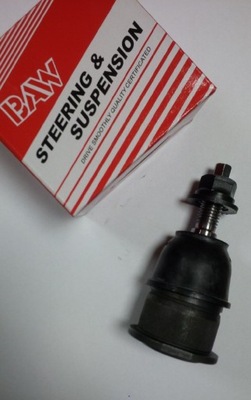 Шарова опора ford expedition 07 - 12 фото №1