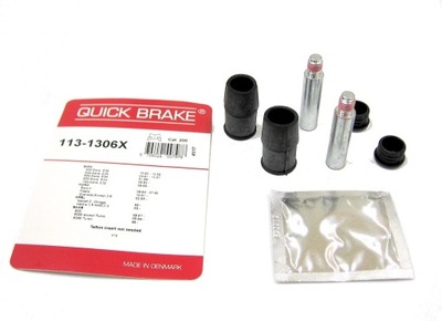 VOLVO S40 S60 S70 80 V50 V70 C70 GUIDES SCREW - milautoparts-fr.ukrlive.com