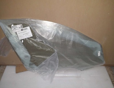 GLACE BMW 3 E90/91 AVANT DROITE LATERALE - milautoparts-fr.ukrlive.com