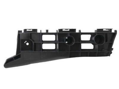 MOUNTING BUMPER FASTENING FRONT LEFT PRIUS XW30 2009 09 -2016 - milautoparts-fr.ukrlive.com