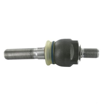 AXLE SWIVEL OSIOWY M28XM24 STABILIZER AXLE SWIVEL JOHN DEERE - milautoparts-fr.ukrlive.com