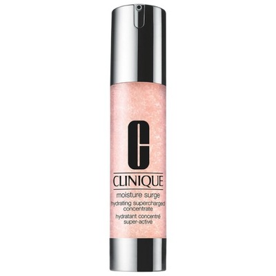 CLINIQUE Moisture Surge Hydrating Concentrate