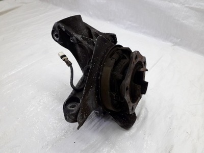 PORSCHE 986 BOXSTE HUB HUB 996.341.65.712 - milautoparts-fr.ukrlive.com