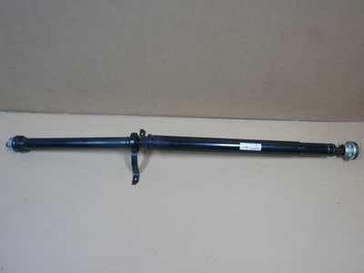 Audi оригинальный номер 4h4521101b wał приводной, привод osi фото №1