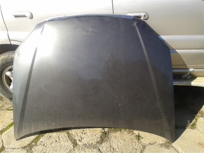 HOOD FIAT CROMA II - milautoparts-fr.ukrlive.com