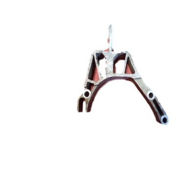 BRACKET MOUNTING SKRZYNIBIEGOW FIAT 500 PANDA 1,3 - milautoparts-fr.ukrlive.com