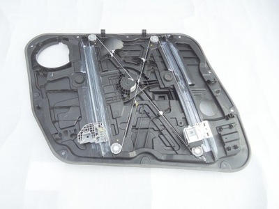 MONTE DE GLACE KIA AVEC 92801-00100 - milautoparts-fr.ukrlive.com