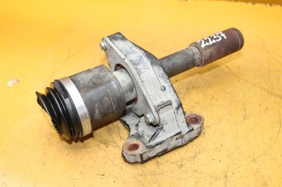 Підпора піввісь laguna ii kombi 1.8 b фото №1