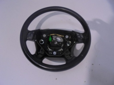 Воздуховод кожа управление volvo xc90 фото №1