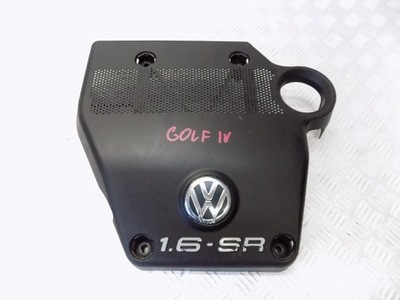 COVERING PROTECTION ENGINE - VW GOLF IV 1.6 SR - milautoparts-fr.ukrlive.com