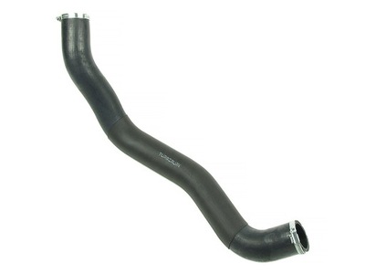 TUBE SUZUKI GRAND VITARA 1.9 DDIS 13665-67J10 - milautoparts-fr.ukrlive.com