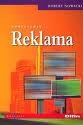 Reklama Podręcznik Robert Nowacki