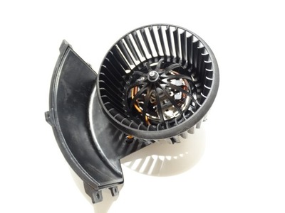 VENTILATEUR PULSEUR D'AIR VW TRANSPORTER MULTIVAN T5 03- - milautoparts-fr.ukrlive.com