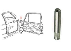 8/5000 BOLT BOLT ZAWIASU HINGE DOOR GOLF JETTA I II MK 1 2 T3 T4 CHEAP - milautoparts-fr.ukrlive.com