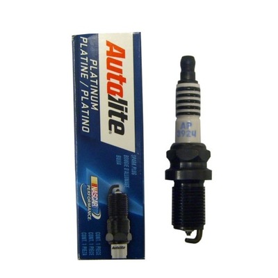 BOUGIE EMBRAYAGE AUTOLITE 3924 - milautoparts-fr.ukrlive.com