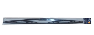 WIPER BLADE WIPER BLADES SAAB 9000 85-98 4381844 - milautoparts-fr.ukrlive.com