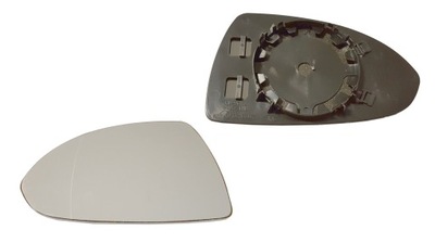 COUSSINET MIROIRS EXTERIEUR OPEL CORSA E - milautoparts-fr.ukrlive.com