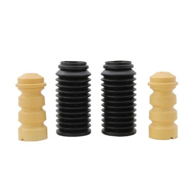 SRLINE S030010 SET PROTECTION PRZECIWPYLOWEJ, SIDE MEMBER - milautoparts-fr.ukrlive.com