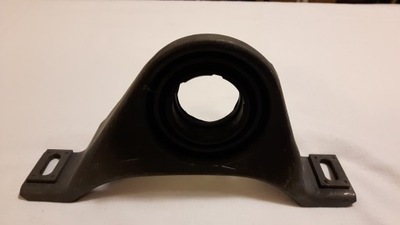 Mercedes w210 підпора вала привідного 2104101881 фото №1