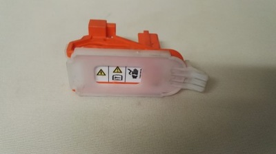 Ford focus mk3 electric запобіжник cu5a-10661-ba фото №1