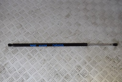 Амортизатор привід кришки 1498071080 scudo ii 2014 фото №1