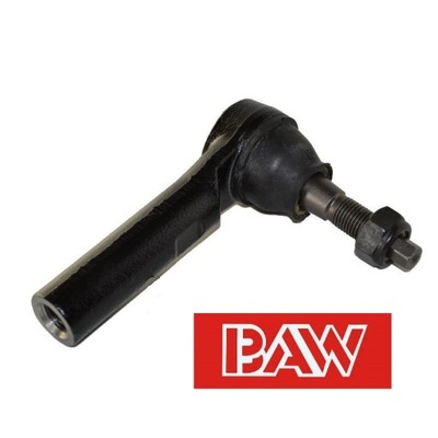 CHRYSLER VOYAGER TOWN 96-00 END DRIVE SHAFT BAW - milautoparts-fr.ukrlive.com