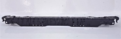 Балка верхний pas передний opel astra j iv 13312474 nowa оригинал фото №1