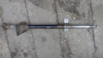 SPEAKER STEERING KIA K2700 K 2700 II 98-02 SYSTEM KIEROWNICZY STEERING RACK - milautoparts-fr.ukrlive.com