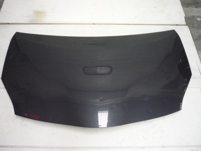 TOYOTA PRIUS RÉFECTION 10-15 CAPOT - milautoparts-fr.ukrlive.com