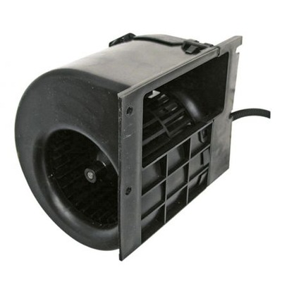 VENTILATEUR PULSEUR D'AIR JOHN DEERE 6300 6900 AL110881 - milautoparts-fr.ukrlive.com