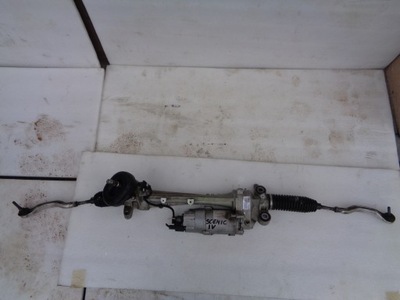 STEERING RACK STEERING RACK SCENIC IV 2016- 490019433R - milautoparts-fr.ukrlive.com