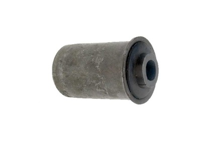 BAW K200258 BUSHING SWINGARM FRONT - milautoparts-fr.ukrlive.com