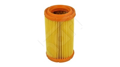 FILTRE D'AIR FIAT 126P MALUCH AR215 HART - milautoparts-fr.ukrlive.com