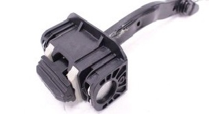 Обмежувач двері передніх bmw 5 f10 f11 оригінал фото №1