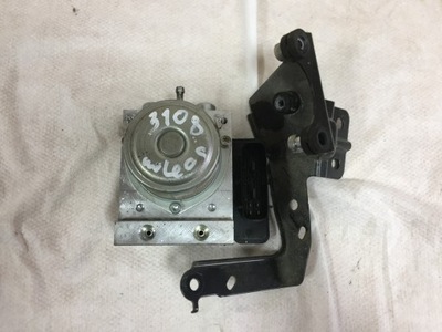 RENAULT KOLEOS 2008-2015 PUMP ABS 2.5B TD8405 - milautoparts-fr.ukrlive.com