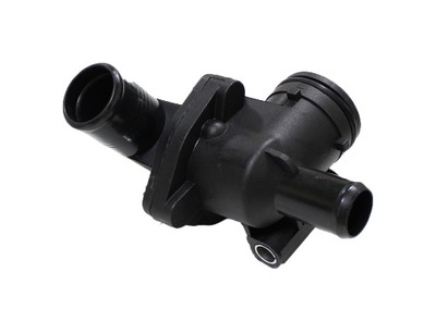 TEMPERATURE REGULATOR FORD TRANSIT 2.0D 08.00-05.06 - milautoparts-fr.ukrlive.com