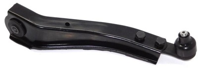 LEVIER DROITE AVANT OPEL CORSA B 1993-1997 - milautoparts-fr.ukrlive.com